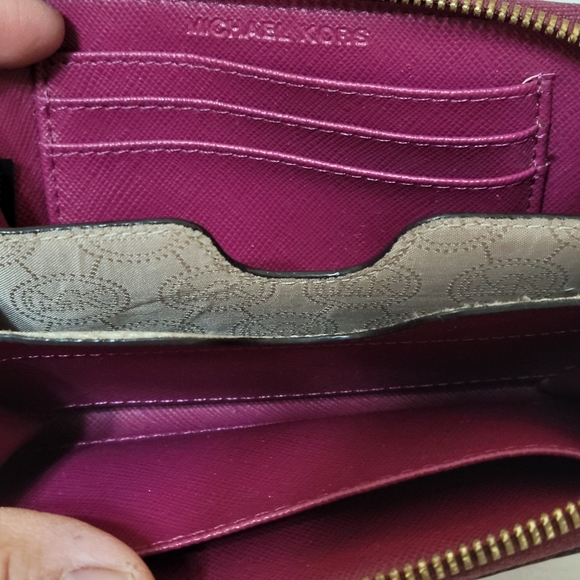 Wallet - Picture 7 of 10